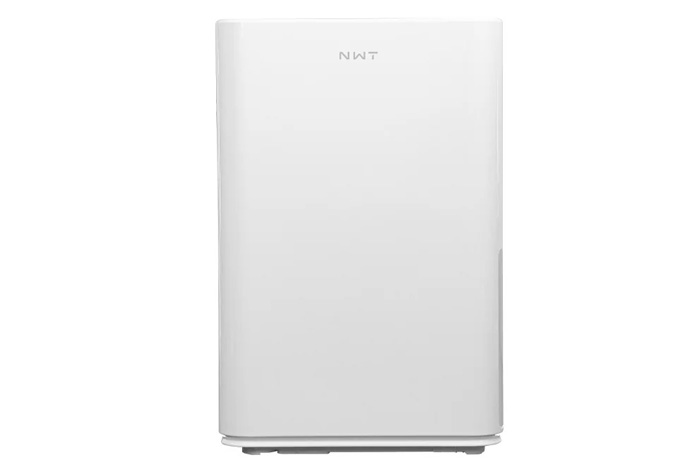 Máy hút ẩm thông minh Xiaomi New Widetech 12L WDH312ENW1